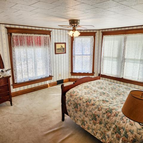 107 N Shelly Ave, Reddick, IL 60961 photo 14