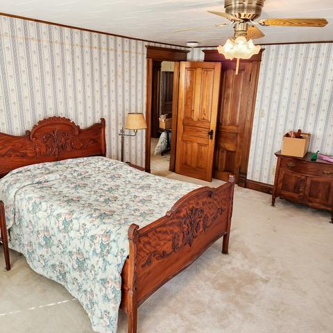 107 N Shelly Ave, Reddick, IL 60961 photo 16