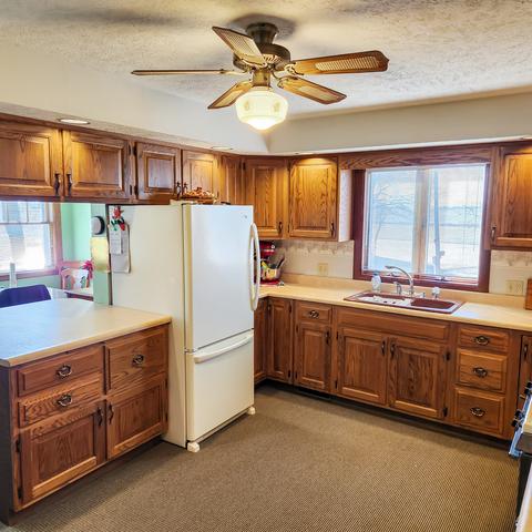 107 N Shelly Ave, Reddick, IL 60961 photo 10