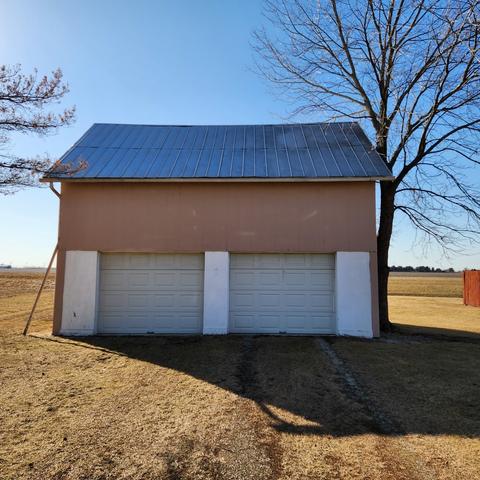 107 N Shelly Ave, Reddick, IL 60961 photo 5