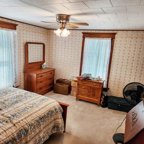 107 N Shelly Ave, Reddick, IL 60961 photo 19