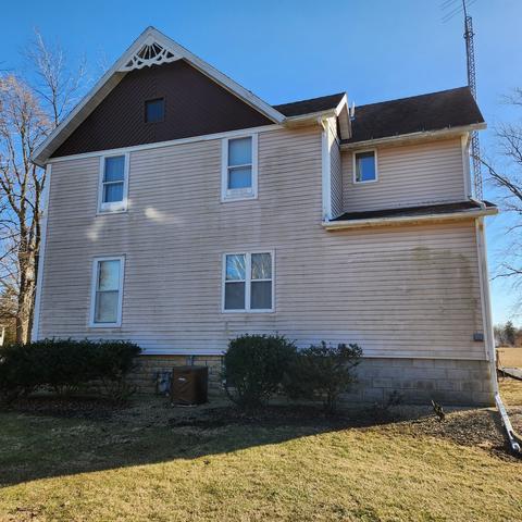 107 N Shelly Ave, Reddick, IL 60961 photo 4