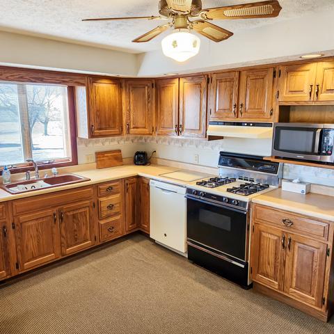 107 N Shelly Ave, Reddick, IL 60961 photo 9