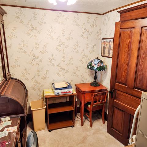 107 N Shelly Ave, Reddick, IL 60961 photo 22