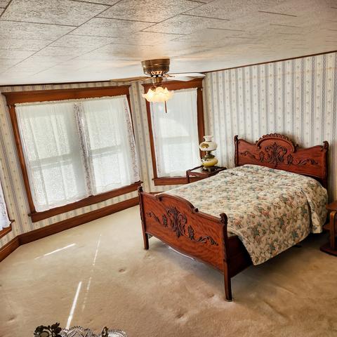 107 N Shelly Ave, Reddick, IL 60961 photo 15