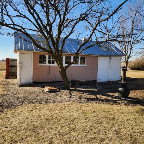 107 N Shelly Ave, Reddick, IL 60961 photo 6
