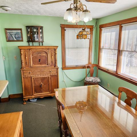 107 N Shelly Ave, Reddick, IL 60961 photo 11