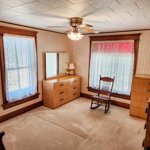 107 N Shelly Ave, Reddick, IL 60961 photo 17