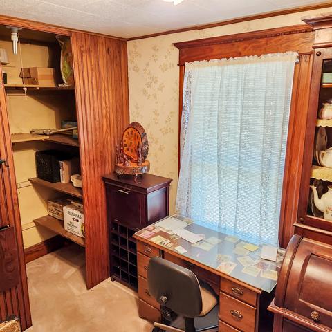 107 N Shelly Ave, Reddick, IL 60961 photo 21
