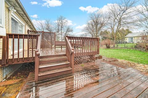 1111 S Naperville Rd, Wheaton, IL 60187 photo 22