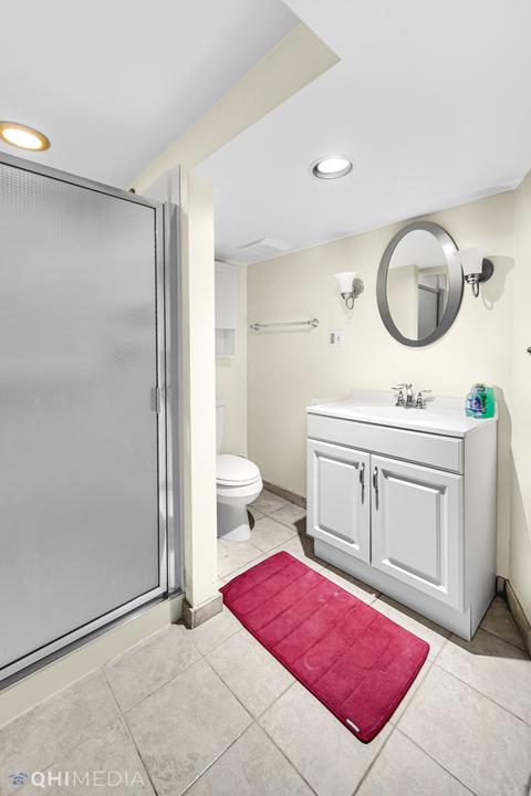 1111 S Naperville Rd, Wheaton, IL 60187 photo 15