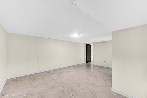 1111 S Naperville Rd, Wheaton, IL 60187 photo 14