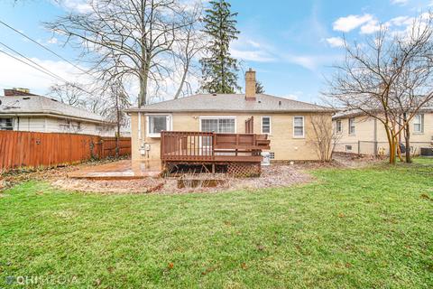 1111 S Naperville Rd, Wheaton, IL 60187 photo 24