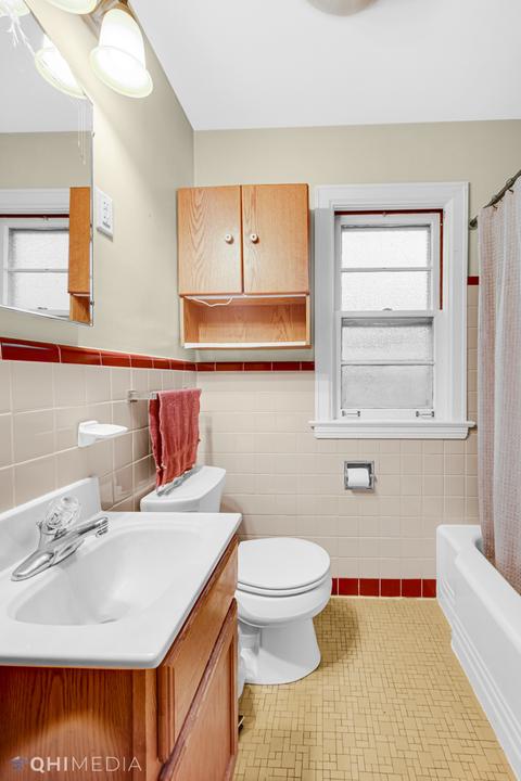1111 S Naperville Rd, Wheaton, IL 60187 photo 12