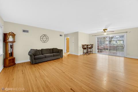 1111 S Naperville Rd, Wheaton, IL 60187 photo 5