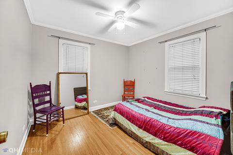 1111 S Naperville Rd, Wheaton, IL 60187 photo 11