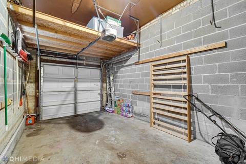 1111 S Naperville Rd, Wheaton, IL 60187 photo 21