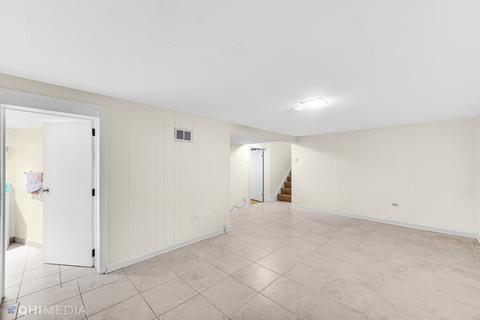 1111 S Naperville Rd, Wheaton, IL 60187 photo 18