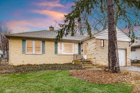 1111 S Naperville Rd, Wheaton, IL 60187 photo 1