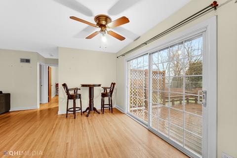 1111 S Naperville Rd, Wheaton, IL 60187 photo 8