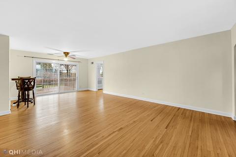 1111 S Naperville Rd, Wheaton, IL 60187 photo 6