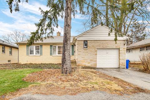 1111 S Naperville Rd, Wheaton, IL 60187 photo 2