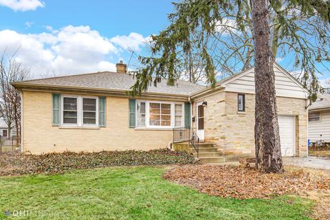 1111 S Naperville Rd, Wheaton, IL 60187 photo 3