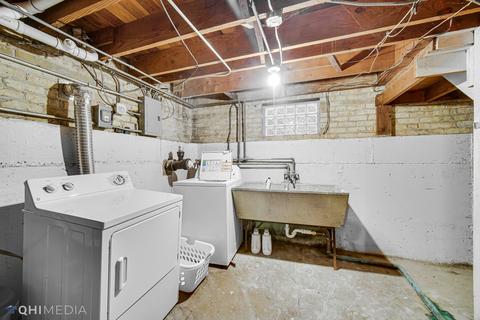 1111 S Naperville Rd, Wheaton, IL 60187 photo 19