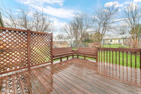 1111 S Naperville Rd, Wheaton, IL 60187 photo 23