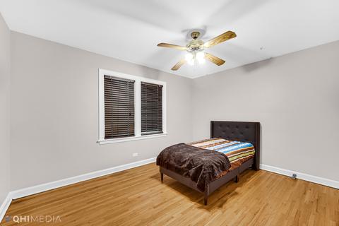 1111 S Naperville Rd, Wheaton, IL 60187 photo 13