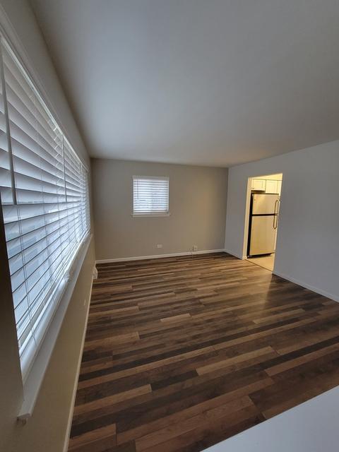 805 Valley Stream Dr #A, Wheeling, IL 60090 photo 3