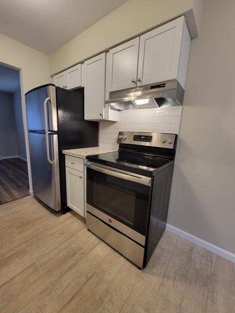 805 Valley Stream Dr #A, Wheeling, IL 60090 photo 4