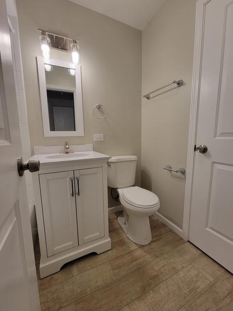 805 Valley Stream Dr #A, Wheeling, IL 60090 photo 6