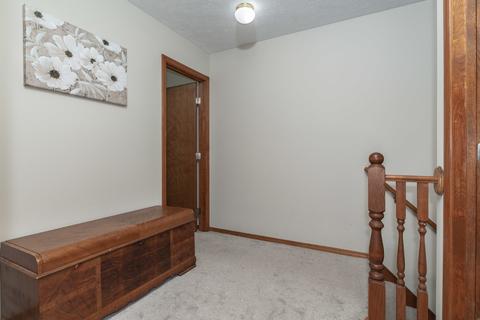 2510 Timberview Dr, Bloomington, IL 61701 photo 30
