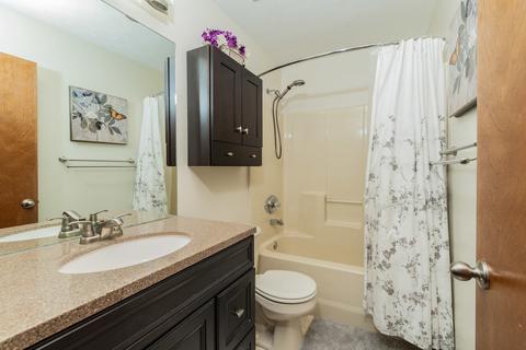 2510 Timberview Dr, Bloomington, IL 61701 photo 29