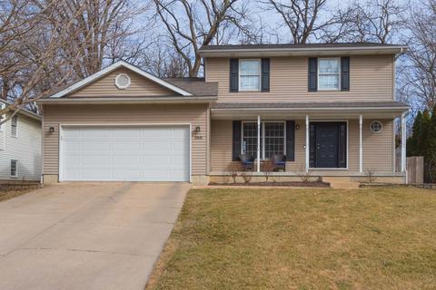 2510 Timberview Dr, Bloomington, IL 61701 photo 8