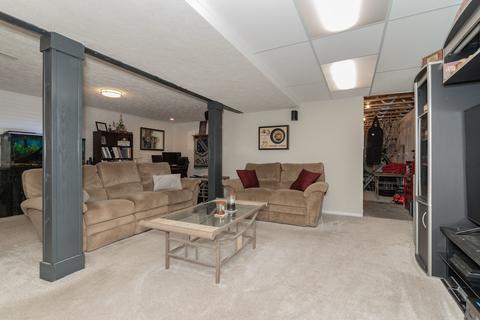 2510 Timberview Dr, Bloomington, IL 61701 photo 31