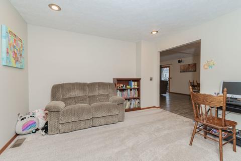 2510 Timberview Dr, Bloomington, IL 61701 photo 23