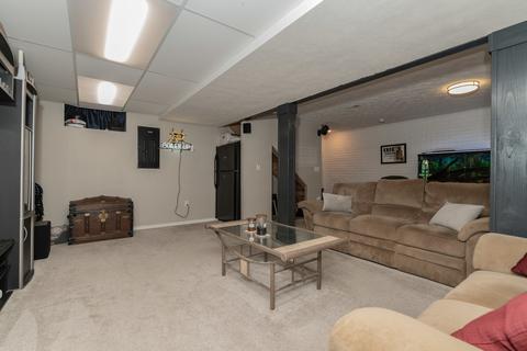 2510 Timberview Dr, Bloomington, IL 61701 photo 32