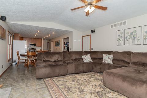 2510 Timberview Dr, Bloomington, IL 61701 photo 20