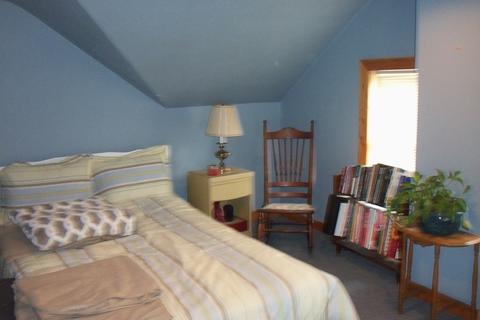 Undisclosed, Freeport, IL 61032 photo 17