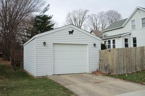 Undisclosed, Freeport, IL 61032 photo 26