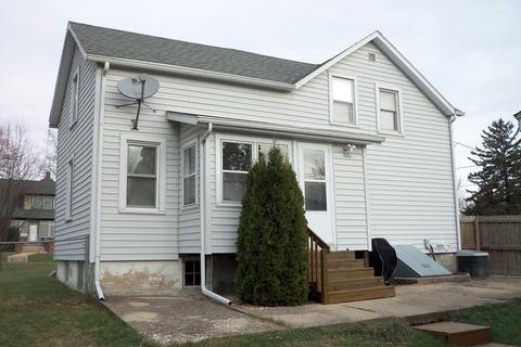 Undisclosed, Freeport, IL 61032 photo 24