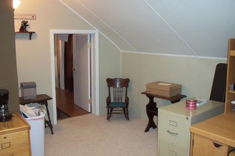 Undisclosed, Freeport, IL 61032 photo 16