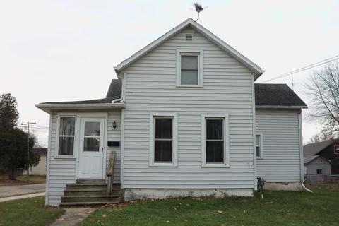 Undisclosed, Freeport, IL 61032 photo 1