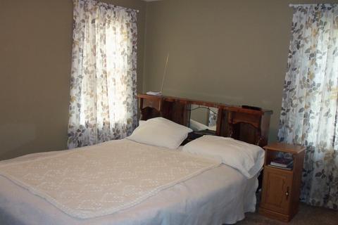 Undisclosed, Freeport, IL 61032 photo 12