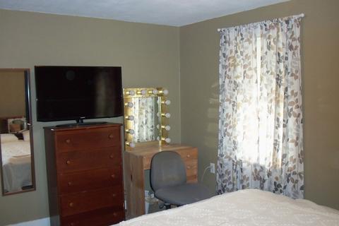 Undisclosed, Freeport, IL 61032 photo 13