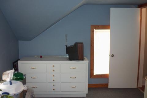 Undisclosed, Freeport, IL 61032 photo 18