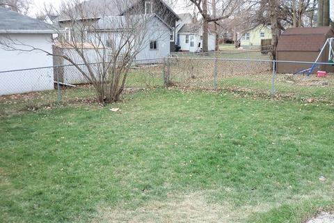 Undisclosed, Freeport, IL 61032 photo 27