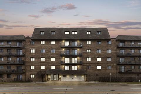 960 S River Rd #403, Des Plaines, IL 60016 photo 1